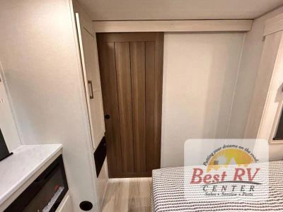 2026 Forest River RV Grand Surveyor - Photo 71