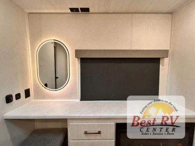 2026 Forest River RV Grand Surveyor - Photo 66