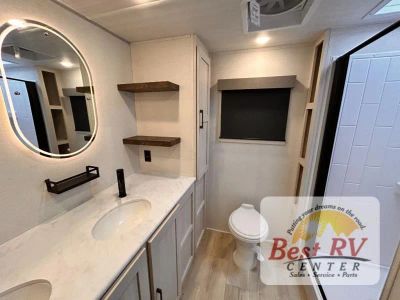 2026 Forest River RV Grand Surveyor - Photo 81