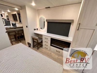 2026 Forest River RV Grand Surveyor - Photo 94