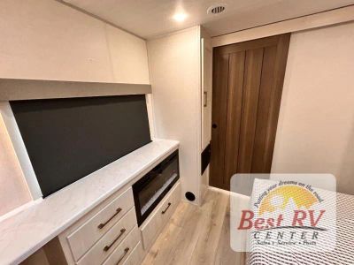 2026 Forest River RV Grand Surveyor - Photo 69