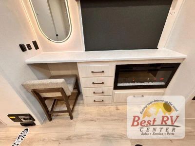2026 Forest River RV Grand Surveyor - Photo 67