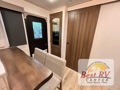 2026 Forest River RV Grand Surveyor - Photo 52