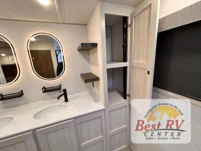 2026 Forest River RV Grand Surveyor - Photo 80