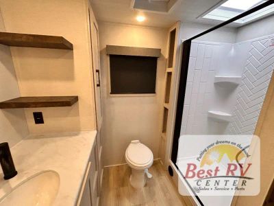 2026 Forest River RV Grand Surveyor - Photo 82