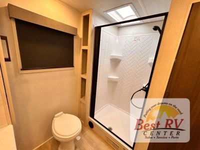2026 Forest River RV Grand Surveyor - Photo 83