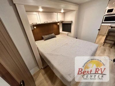 2026 Forest River RV Grand Surveyor - Photo 90