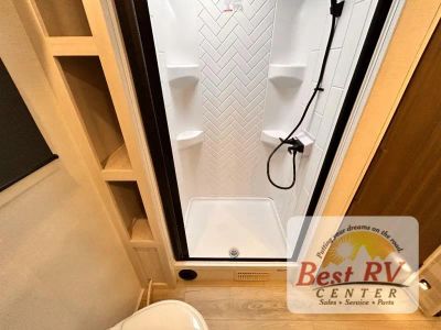 2026 Forest River RV Grand Surveyor - Photo 85