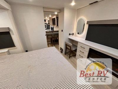 2026 Forest River RV Grand Surveyor - Photo 93