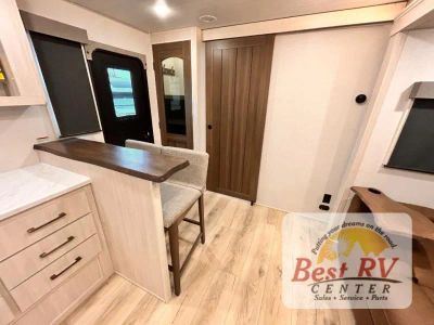 2026 Forest River RV Grand Surveyor - Photo 50