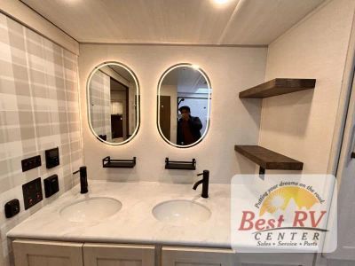 2026 Forest River RV Grand Surveyor - Photo 76