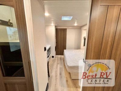 2026 Forest River RV Grand Surveyor - Photo 56