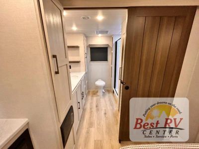 2026 Forest River RV Grand Surveyor - Photo 72