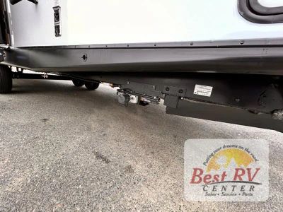 2026 Forest River RV Grand Surveyor - Photo 103
