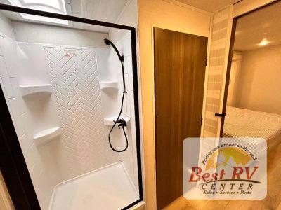 2026 Forest River RV Grand Surveyor - Photo 86