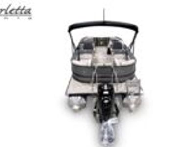 2026 Barletta Sanza S22QC - Photo 3