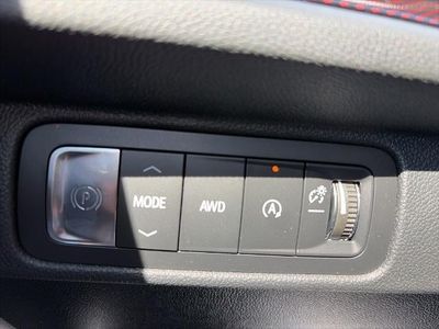 2026 Chevrolet Traverse - Photo 16