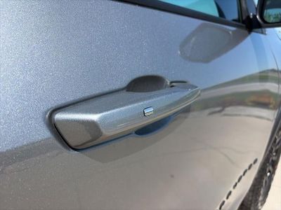 2026 Chevrolet Traverse - Photo 22