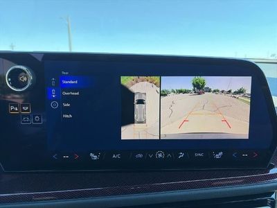 2026 Chevrolet Traverse - Photo 54