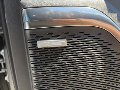2026 Chevrolet Traverse - Photo 25