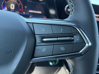 2026 Chevrolet Traverse - Photo 12