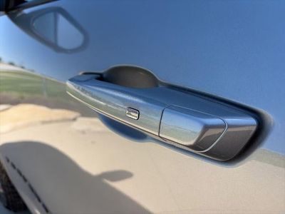 2026 Chevrolet Traverse - Photo 46