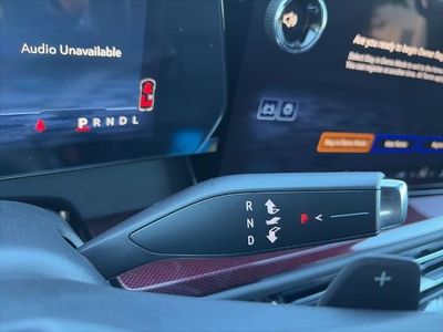2026 Chevrolet Traverse - Photo 15