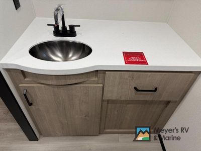 2026 Grand Design Imagine - Photo 18
