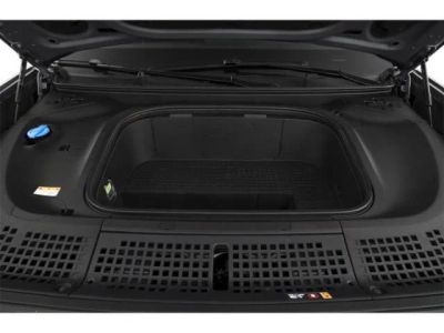 2026 Hyundai IONIQ 9 — photo 14 view