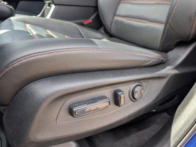 2025 Honda CR-V Hybrid - Photo 10