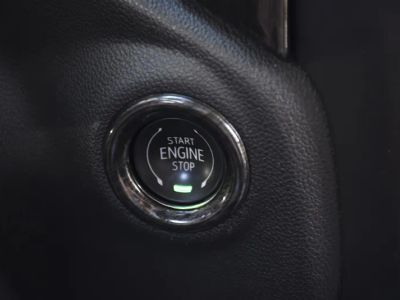 2020 Chevrolet Silverado 1500 — photo 16 view
