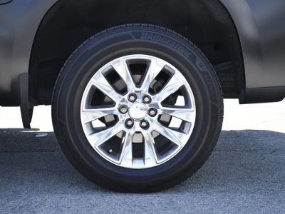2020 Chevrolet Silverado 1500 — photo 29 view