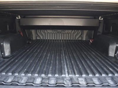2020 Chevrolet Silverado 1500 — photo 28 view