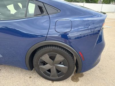 2024 Toyota Prius - Photo 3