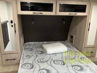 2026 Grand Design Imagine XLS — photo 27 view