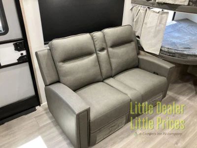 2026 Grand Design Imagine XLS — photo 22 view