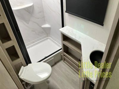 2026 Grand Design Imagine XLS — photo 28 view