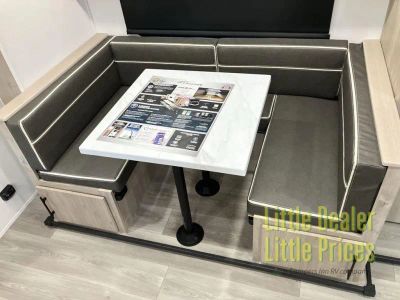 2026 Grand Design Imagine XLS — photo 24 view