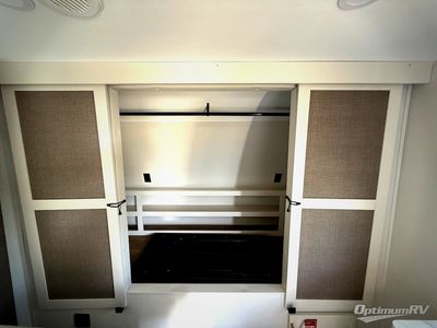 2026 Grand Design Transcend - Photo 12