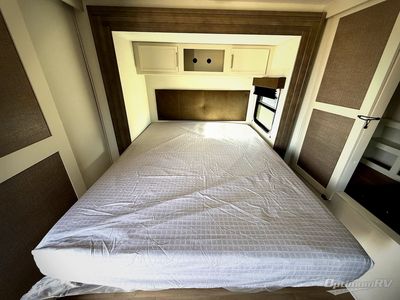 2026 Grand Design Transcend - Photo 11