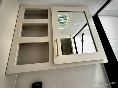 2026 Grand Design Transcend - Photo 20