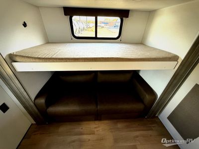 2026 Grand Design Transcend - Photo 15