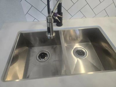 2023 Keystone RV Arcadia - Photo 9