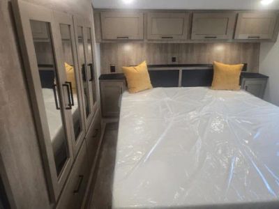 2023 Keystone RV Arcadia - Photo 18