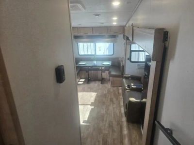 2023 Keystone RV Arcadia - Photo 21