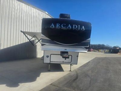 2023 Keystone RV Arcadia - Photo 2