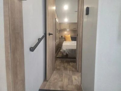 2023 Keystone RV Arcadia - Photo 17
