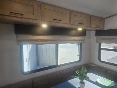 2023 Keystone RV Arcadia - Photo 6