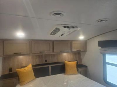 2023 Keystone RV Arcadia - Photo 20