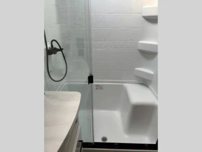 2023 Keystone RV Arcadia - Photo 15